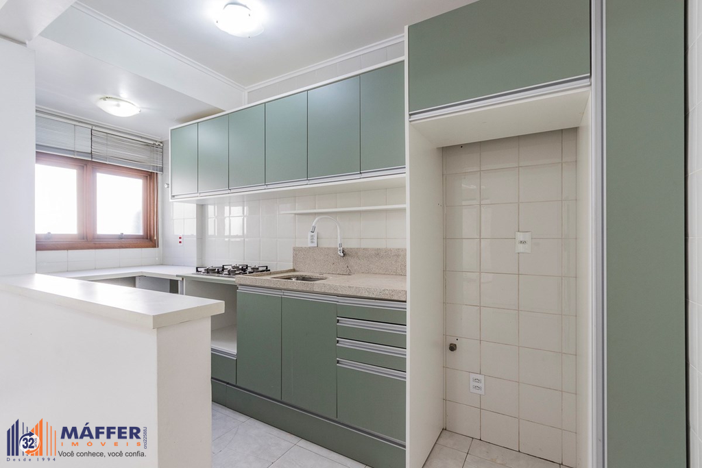 Apartamento, 2 quartos, 61 m² - Foto 29