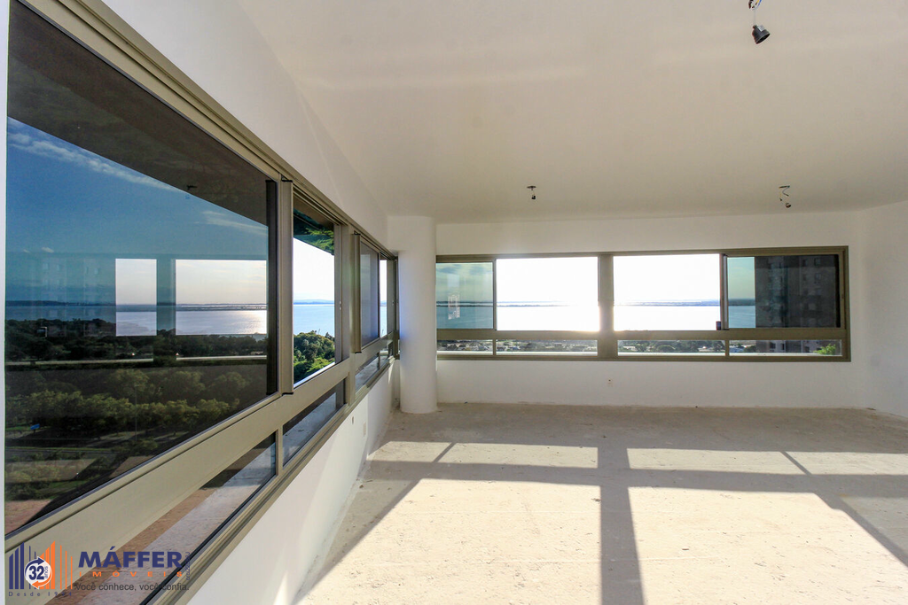 Apartamento, 3 quartos, 164 m² - Foto 36
