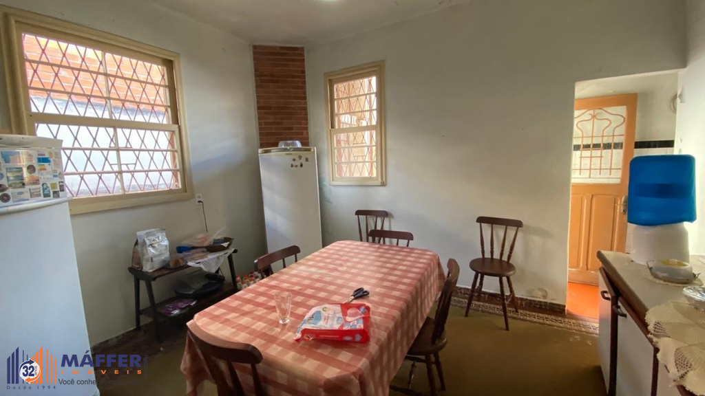Casa, 3 quartos, 138 m² - Foto 3