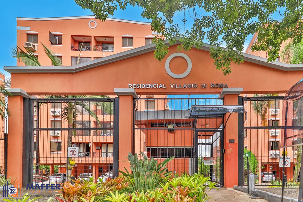 Apartamento, 3 quartos, 67 m² - Foto 8