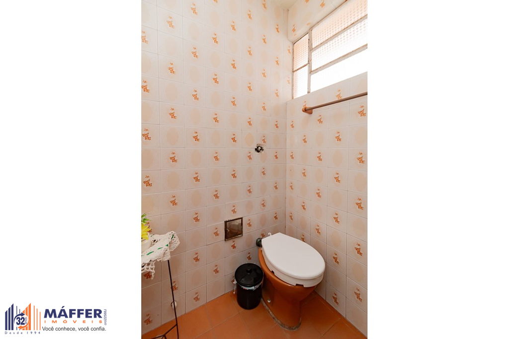 Casa de Condomínio, 3 quartos - Foto 39