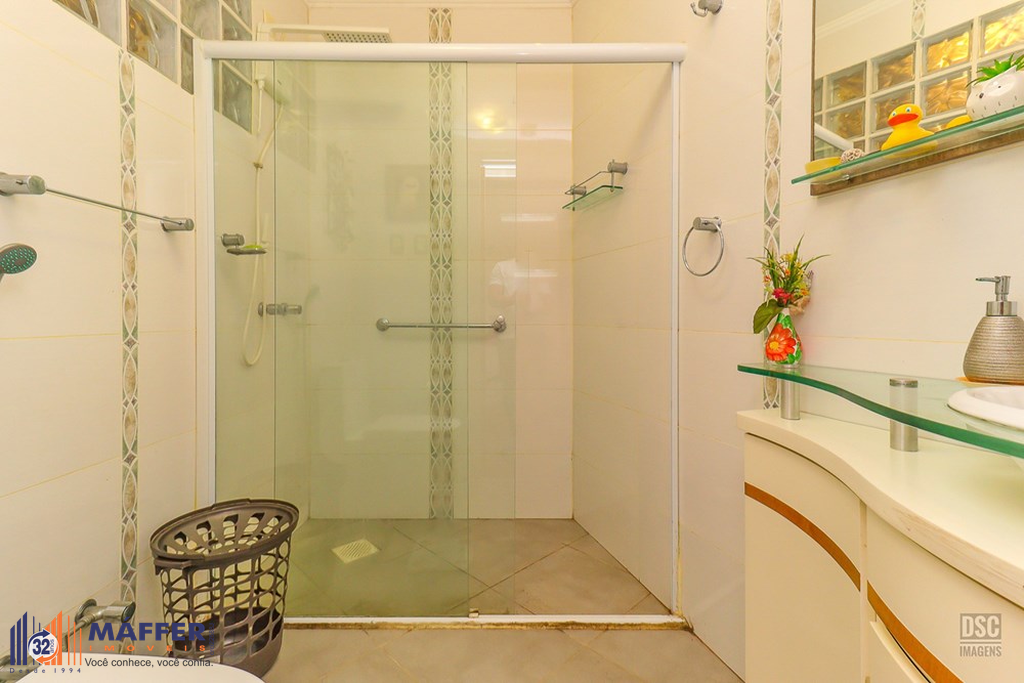 Casa, 3 quartos, 170 m² - Foto 14