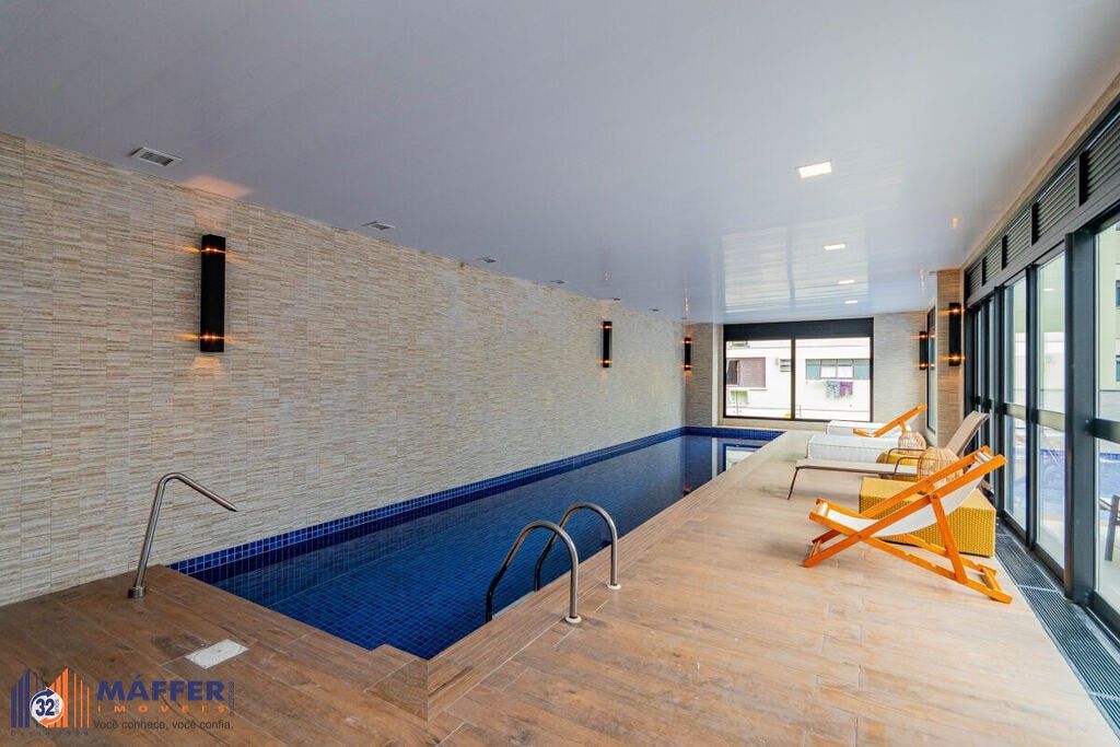 Cobertura, 3 quartos, 182 m² - Foto 27