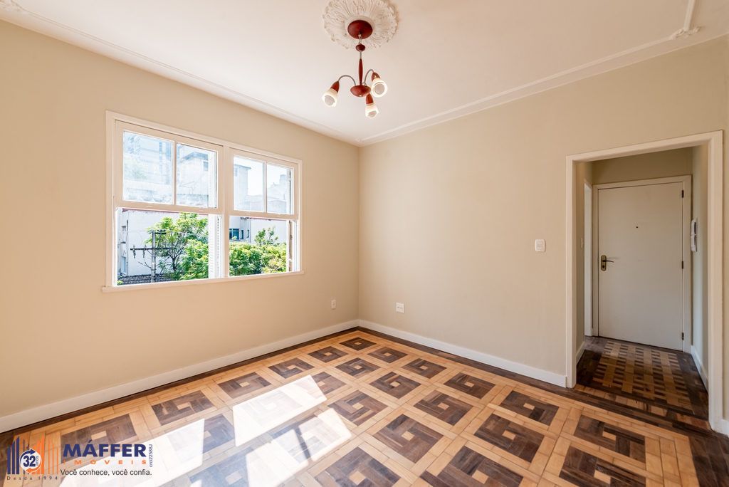 Apartamento, 3 quartos, 86 m² - Foto 23