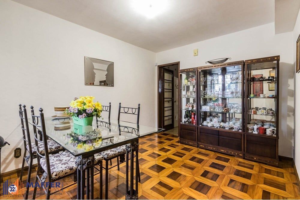 Casa, 3 quartos, 329 m² - Foto 29