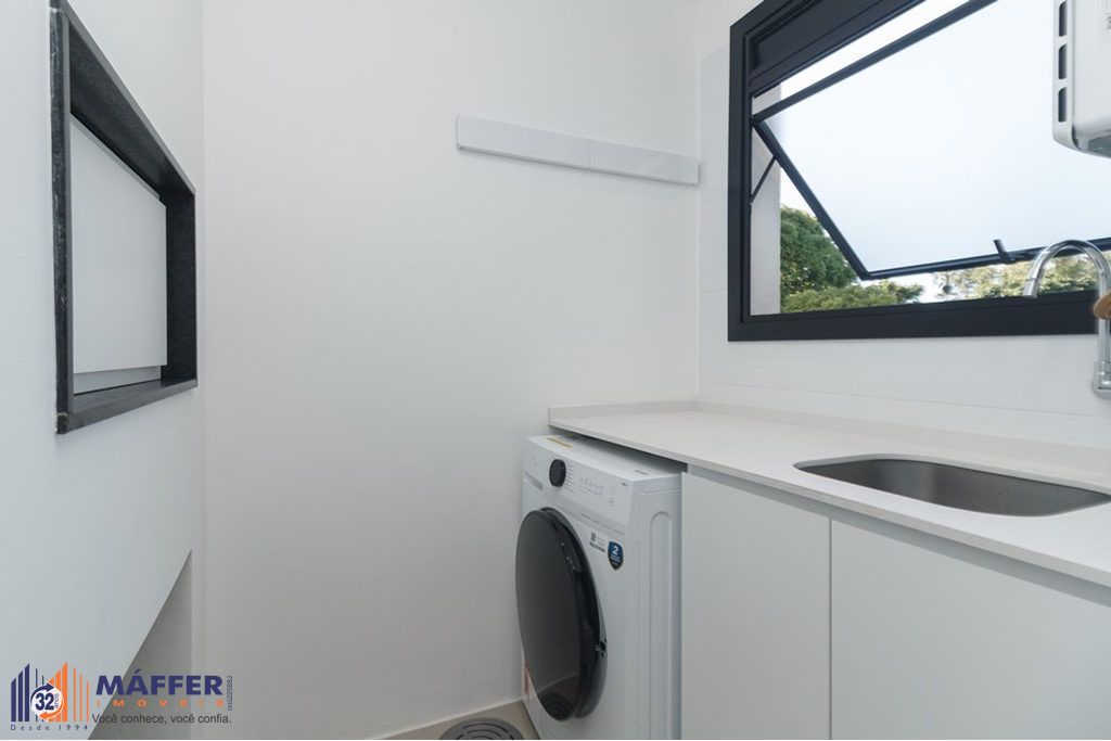 Apartamento, 2 quartos, 58 m² - Foto 31