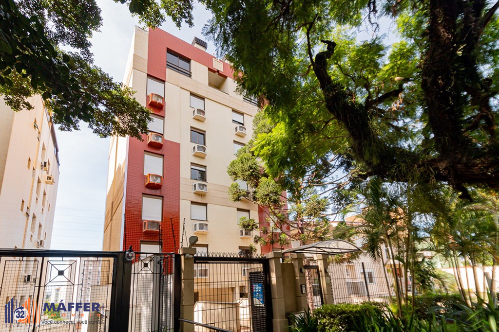 Apartamento, 2 quartos, 75 m² - Foto 3
