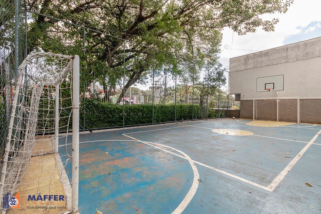 Apartamento, 2 quartos, 60 m² - Foto 38