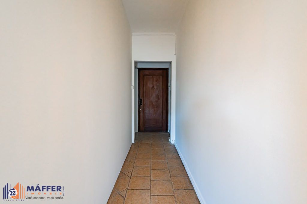 Apartamento, 2 quartos, 82 m² - Foto 18