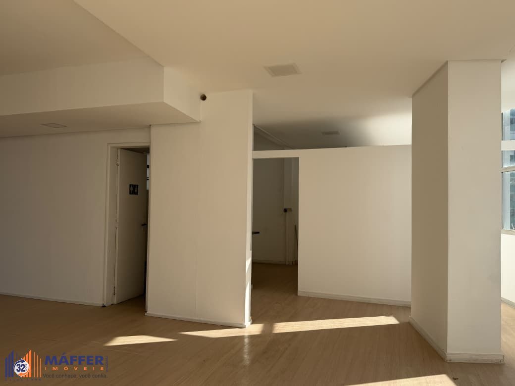 Sala-Conjunto, 172 m² - Foto 7