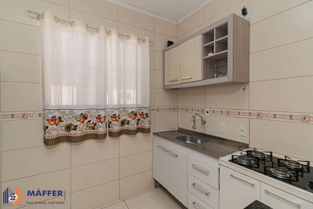 Casa, 4 quartos, 130 m² - Foto 12