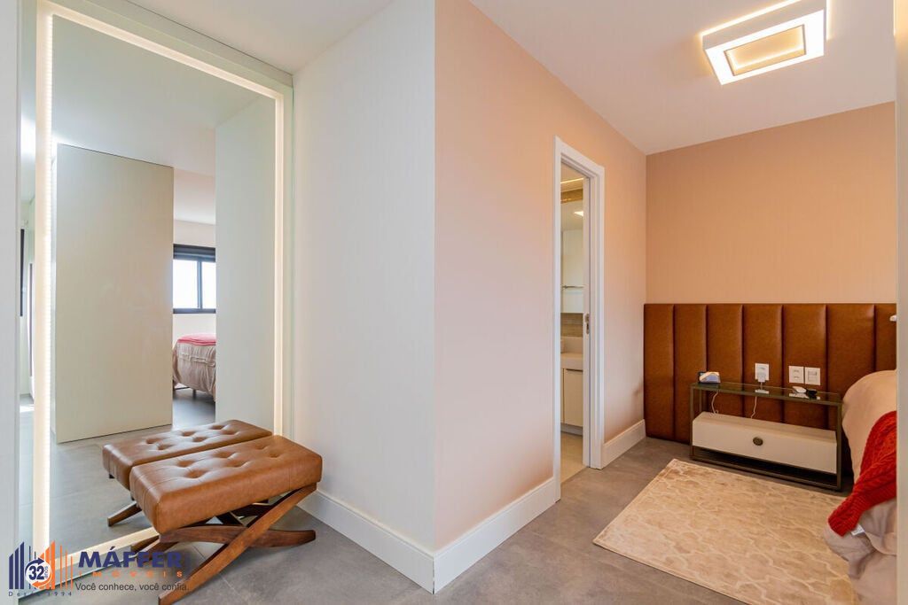 Cobertura, 3 quartos, 182 m² - Foto 18