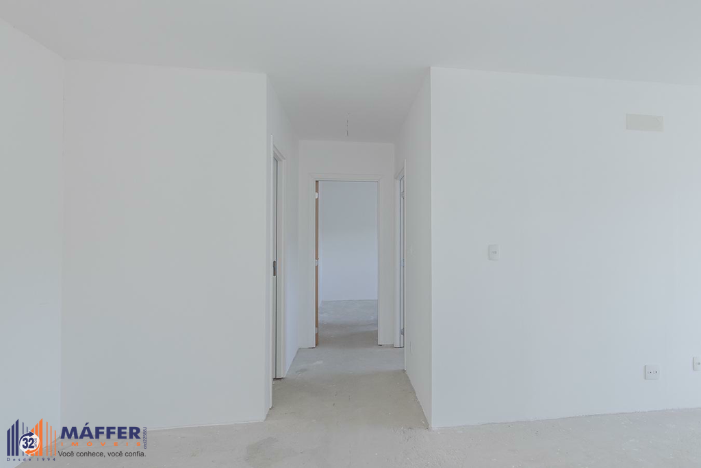 Apartamento, 2 quartos, 76 m² - Foto 12