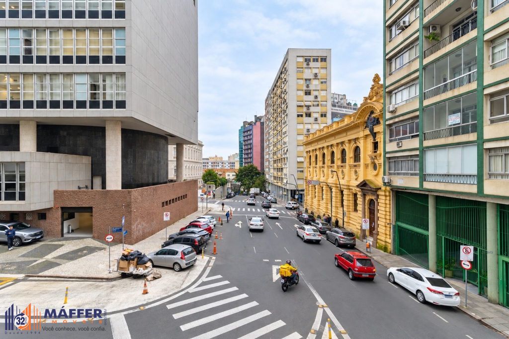 Apartamento, 3 quartos, 188 m² - Foto 23