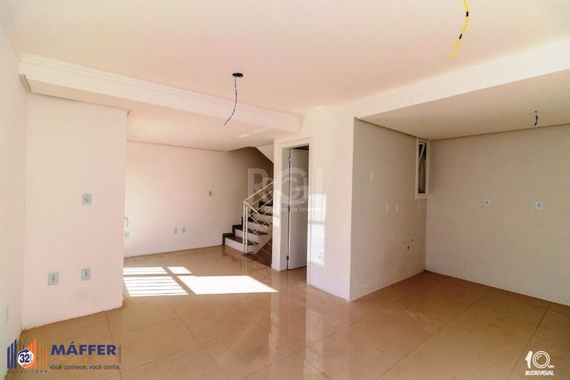 Casa de Condomínio, 2 quartos, à venda, 115 m², Vila Conceição - Porto Alegre — foto 5