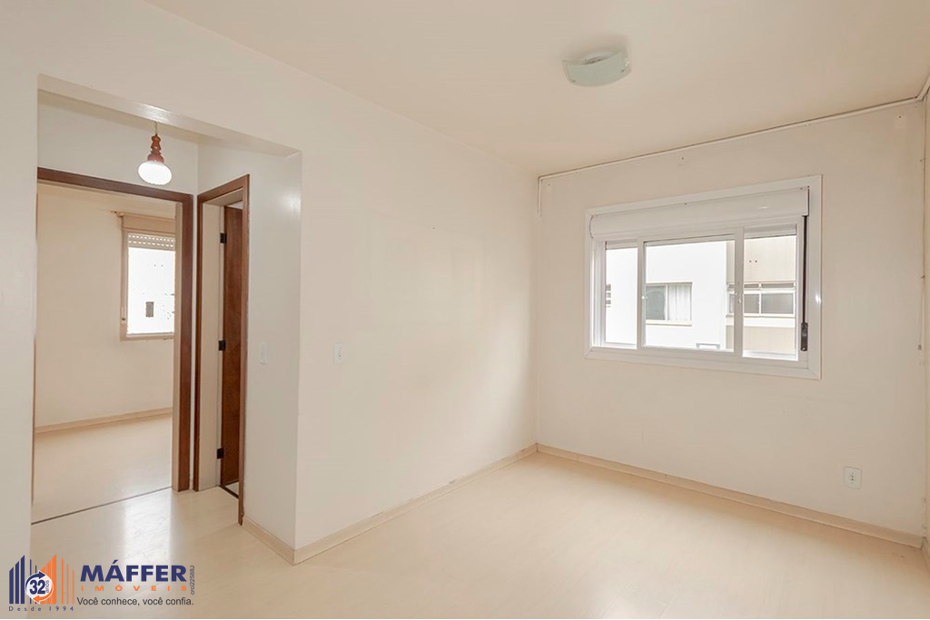 Apartamento, 2 quartos, 60 m² - Foto 25