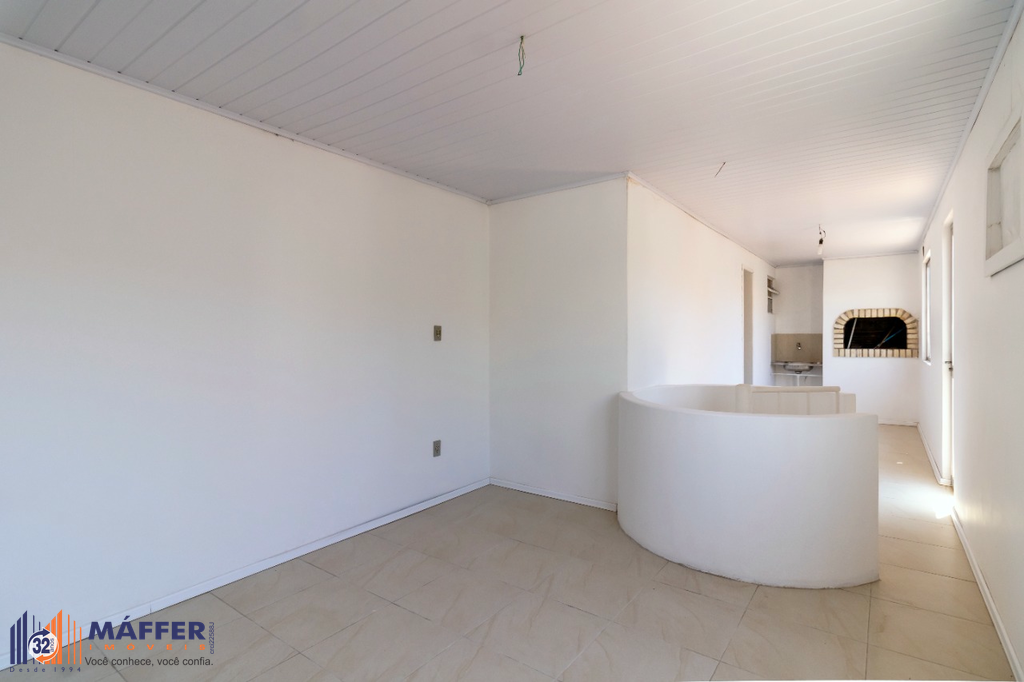 Cobertura, 1 quarto, 87 m² - Foto 20