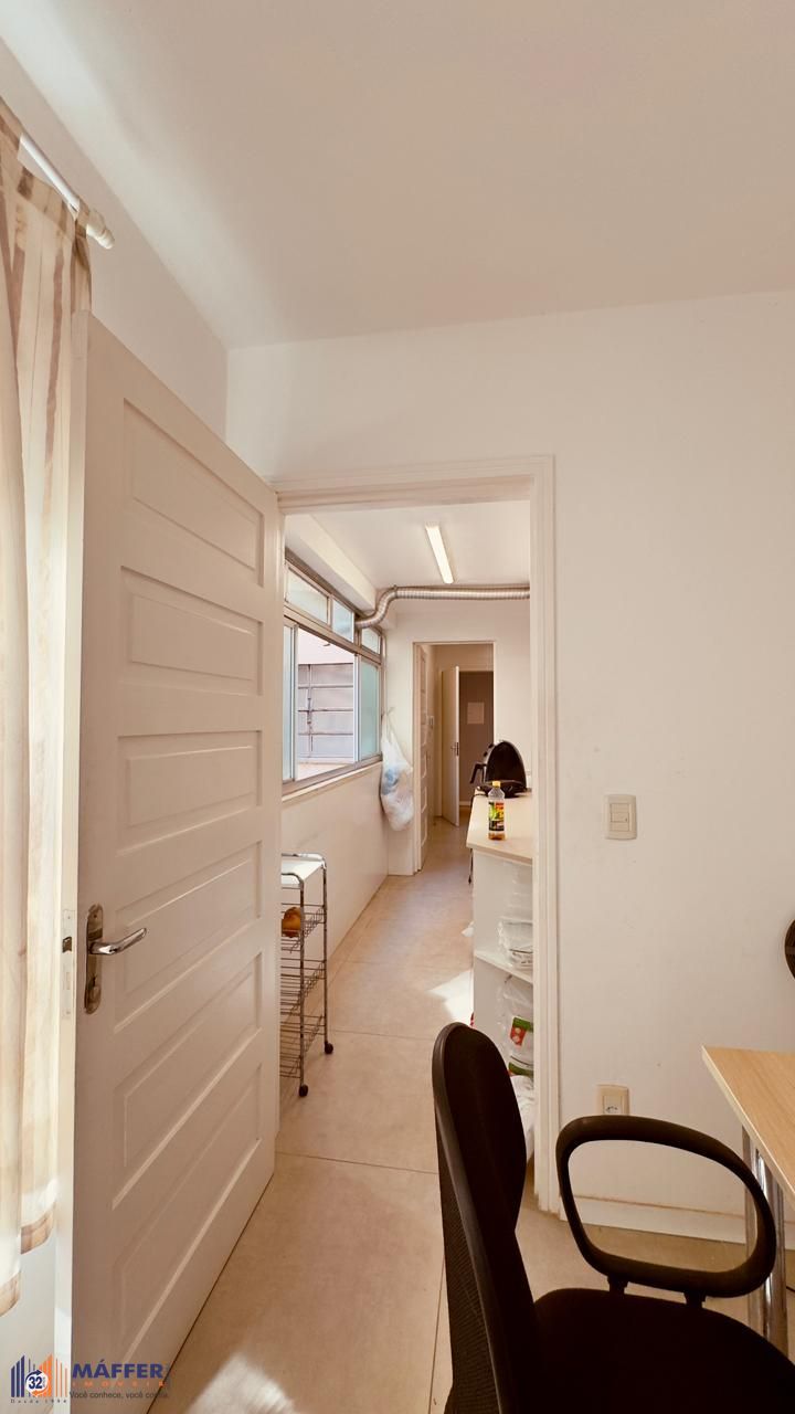 Apartamento, 2 quartos, 80 m² - Foto 13