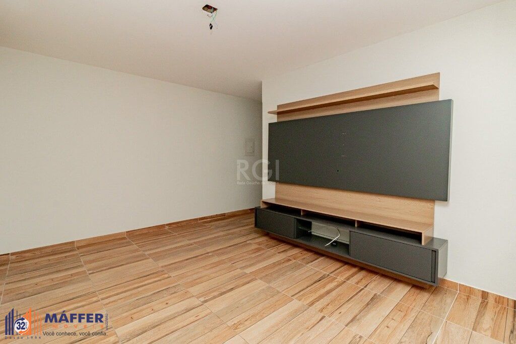 Apartamento, 2 quartos, 74 m² - Foto 23