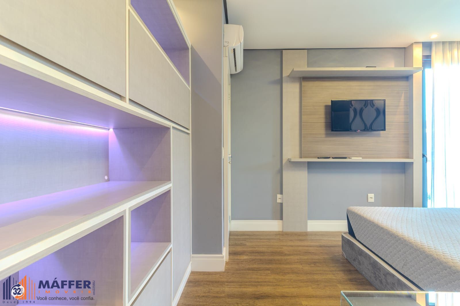 Casa, 4 quartos, 389 m² - Foto 42