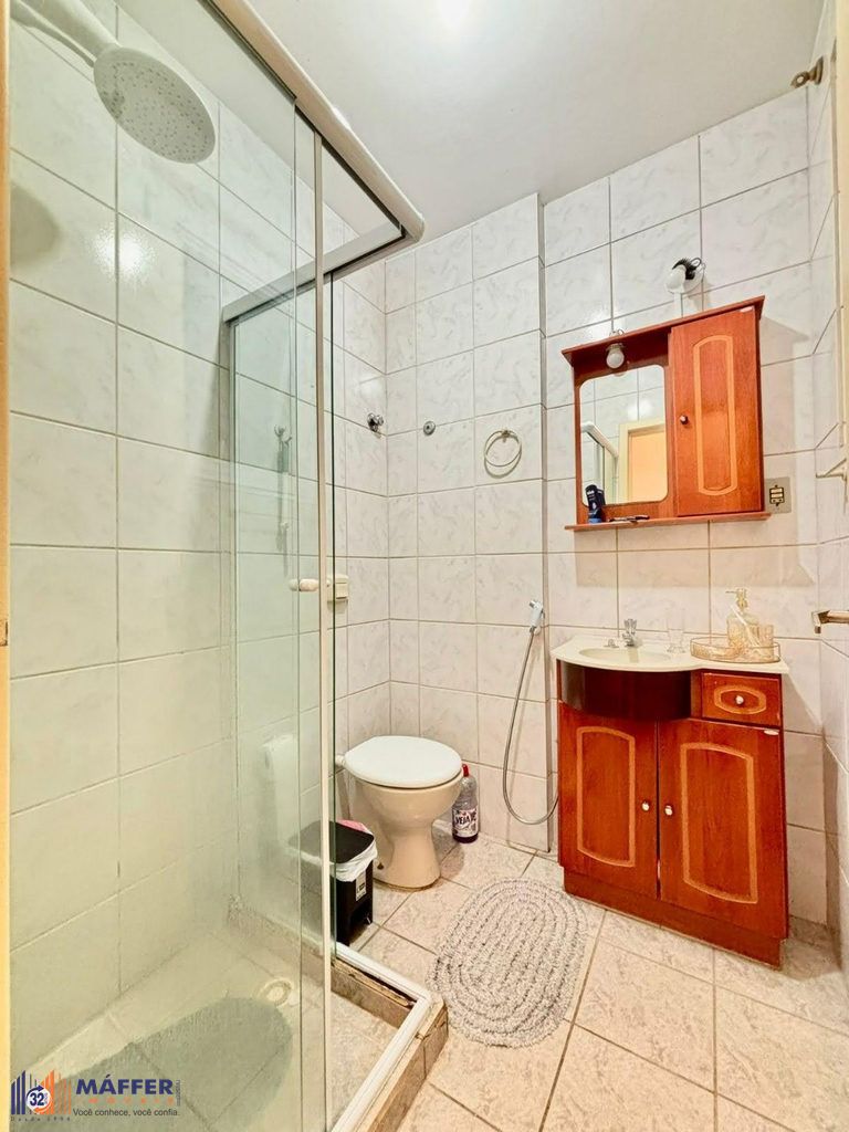 Apartamento, 1 quarto, 42 m² - Foto 11