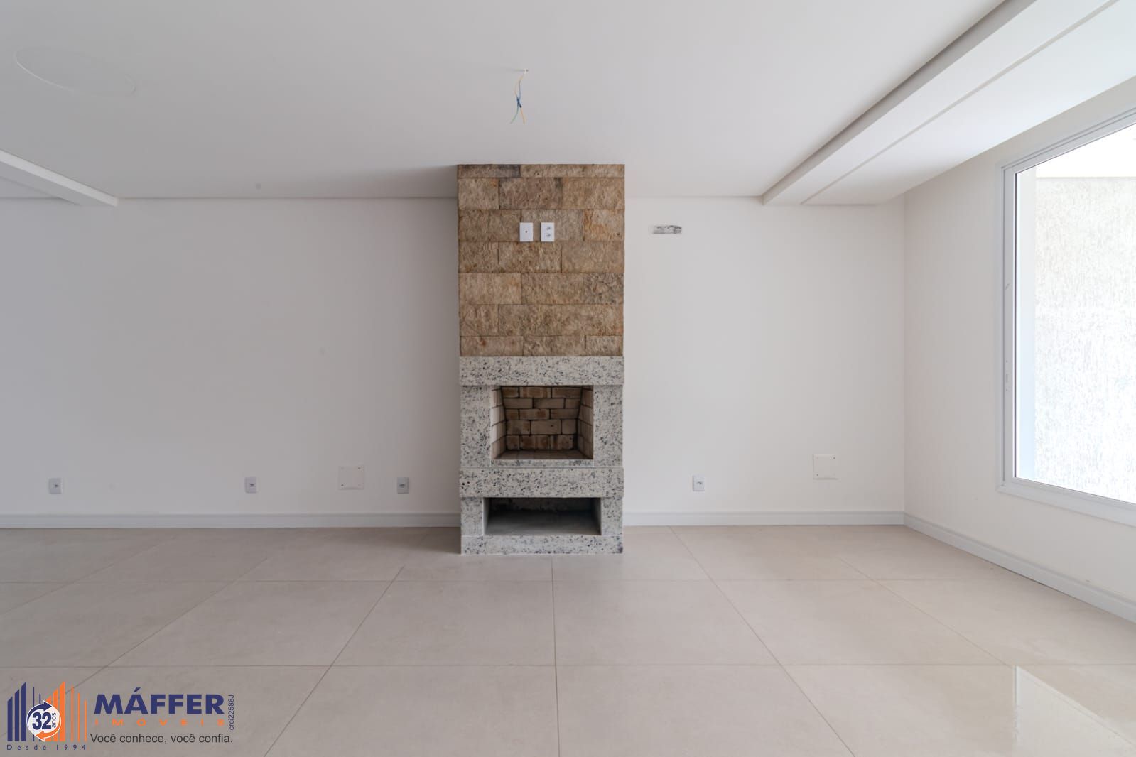 Casa, 3 quartos, 219 m² - Foto 42