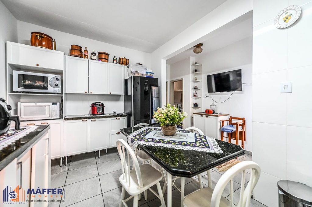 Casa, 4 quartos, 200 m² - Foto 68