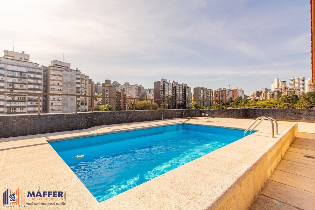 Cobertura, 3 quartos, 285 m² - Foto 27