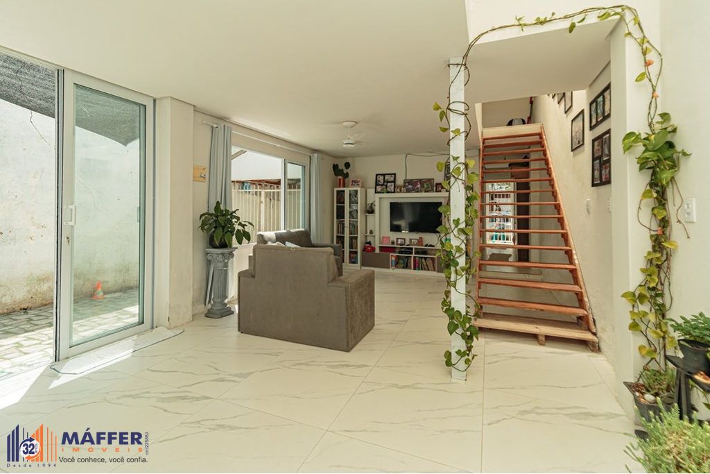 Casa, 3 quartos, 177 m² - Foto 20