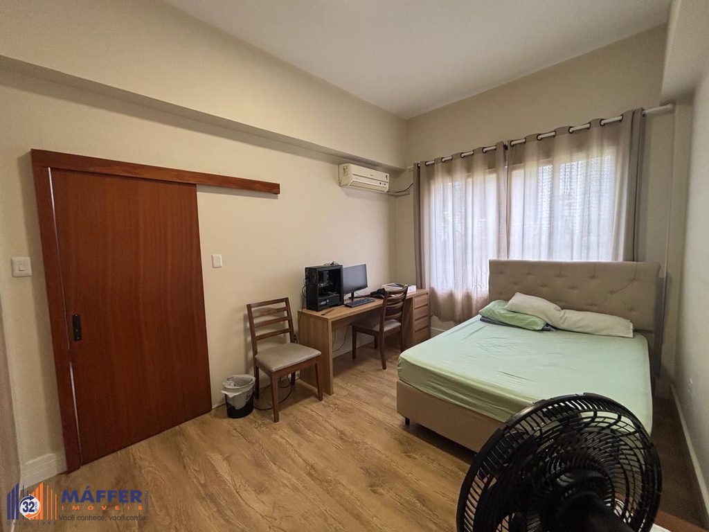 Apartamento, 3 quartos, 182 m² - Foto 37