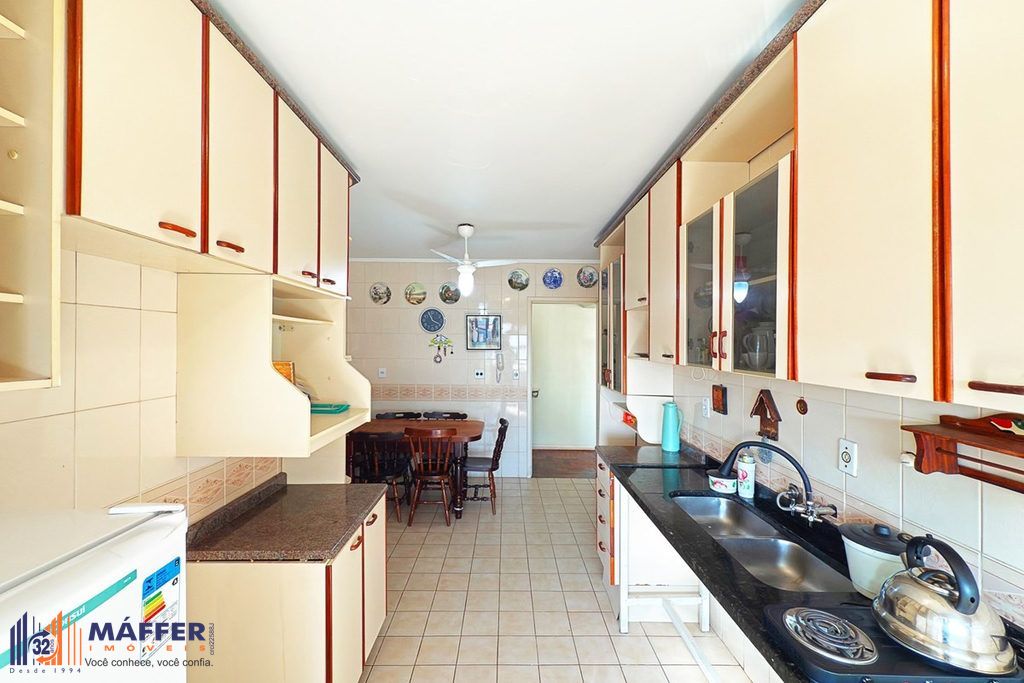 Apartamento, 3 quartos, 127 m² - Foto 25