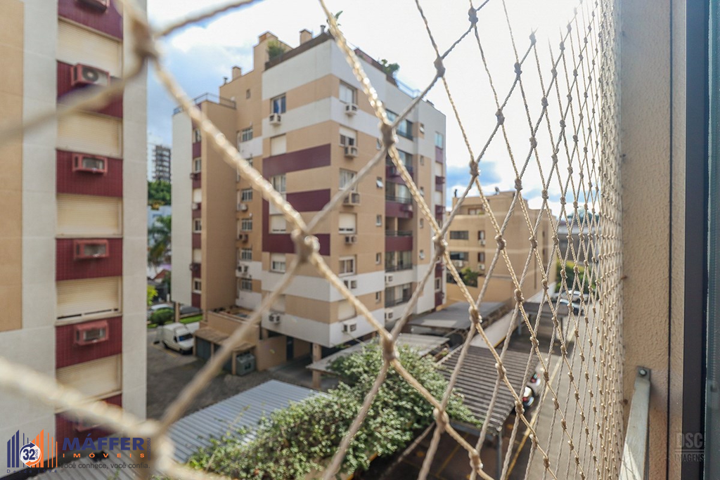 Apartamento, 3 quartos, 84 m² - Foto 33