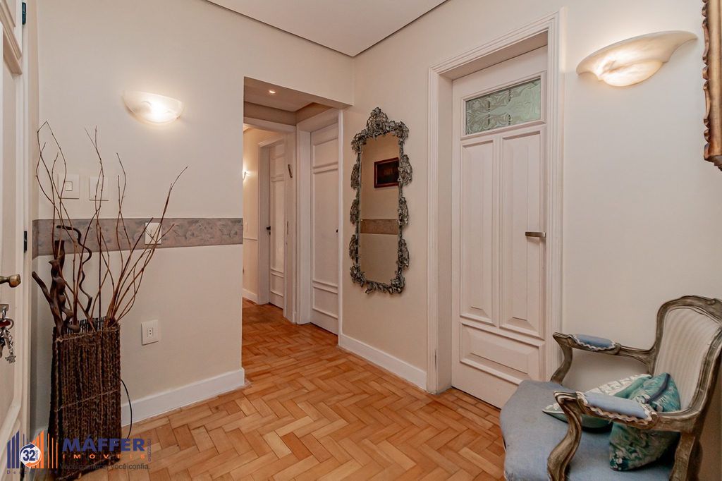 Apartamento, 3 quartos, 143 m² - Foto 68