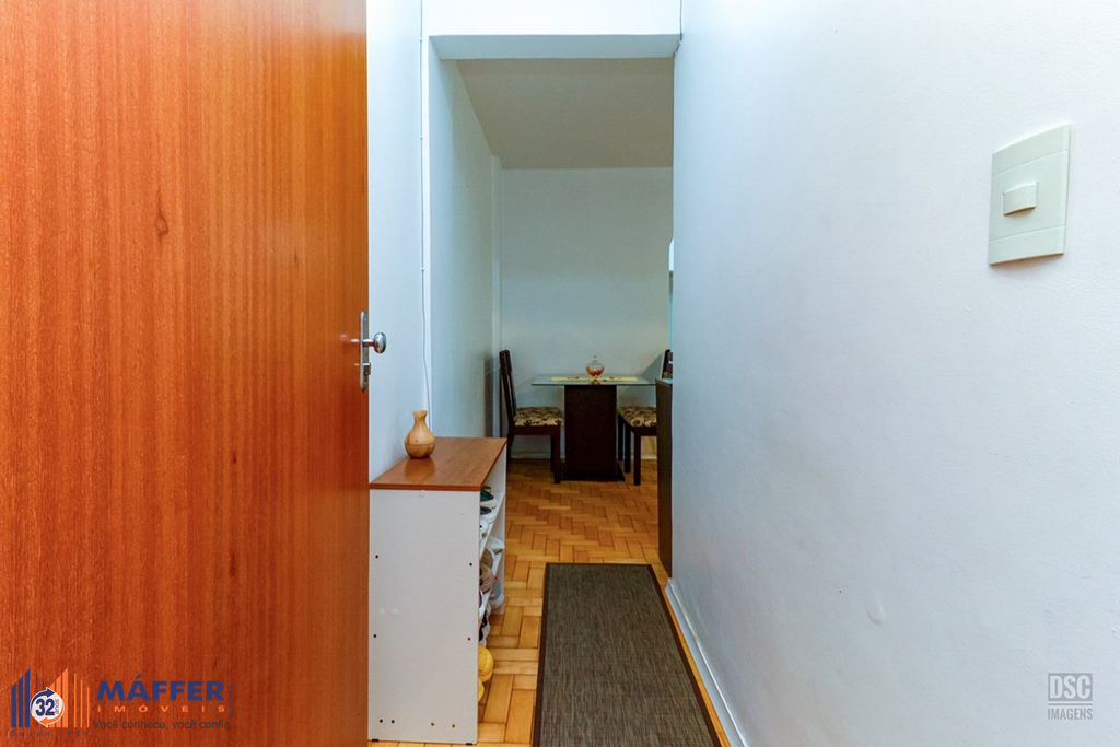 Apartamento, 3 quartos, 70 m² - Foto 30