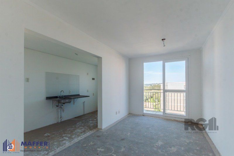 Apartamento no Vida Viva Iguatemi, 3 quartos, à venda, 72 m², Jardim Sabará - Porto Alegre — foto 4