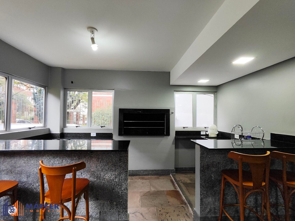 Apartamento, 3 quartos, 134 m² - Foto 18