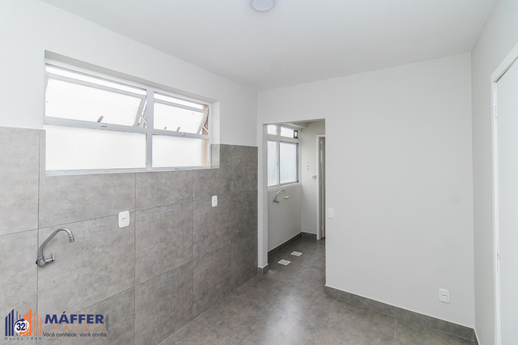 Apartamento, 2 quartos, 72 m² - Foto 19