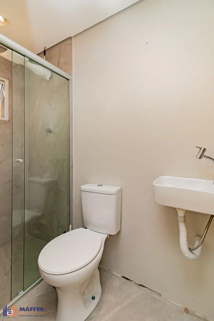 Apartamento, 3 quartos, 147 m² - Foto 29