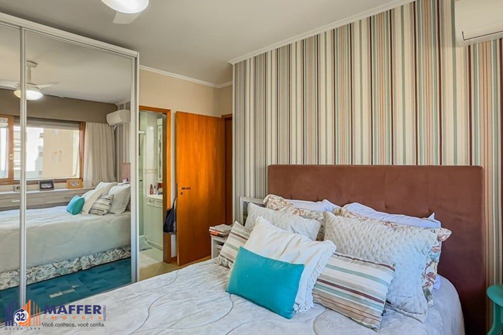 Apartamento, 3 quartos, 123 m² - Foto 18