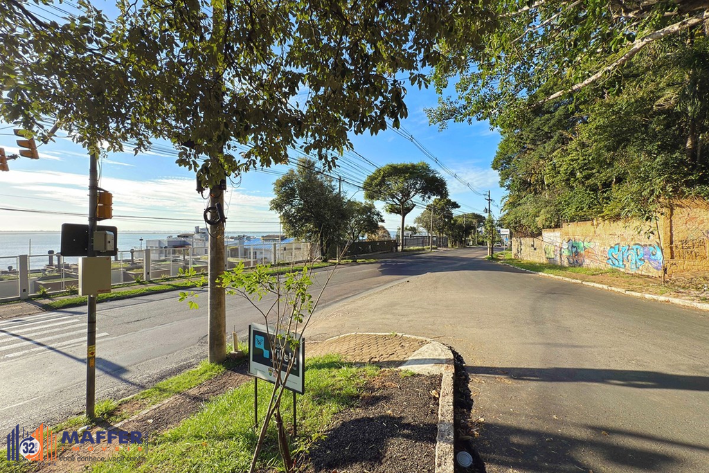 Terreno, 1290 m² - Foto 6
