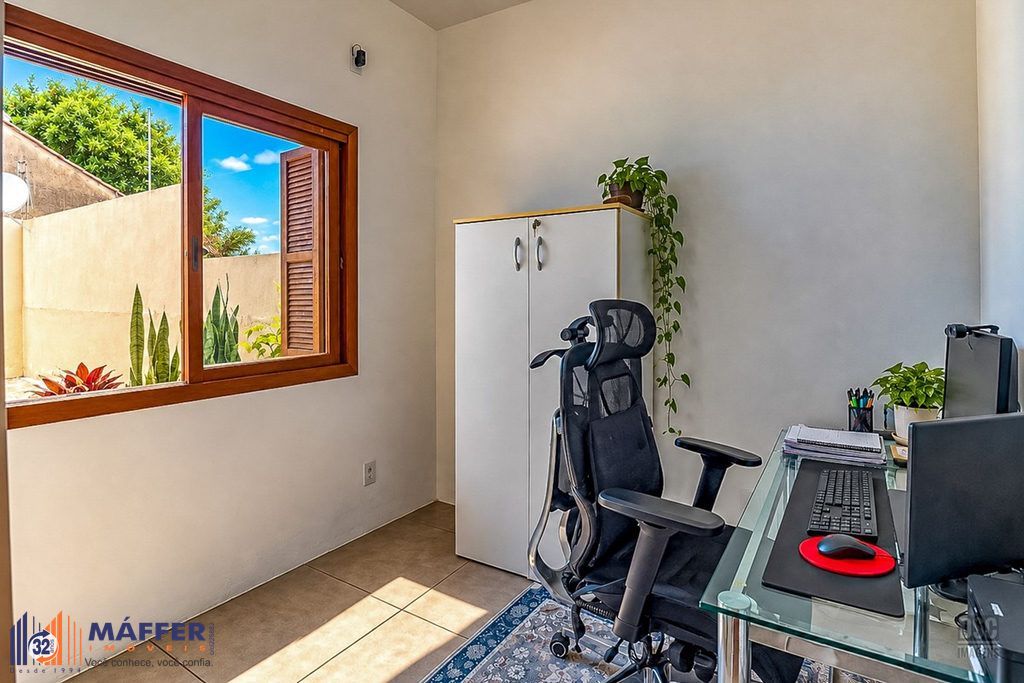 Casa Comercial, 95 m² - Foto 15