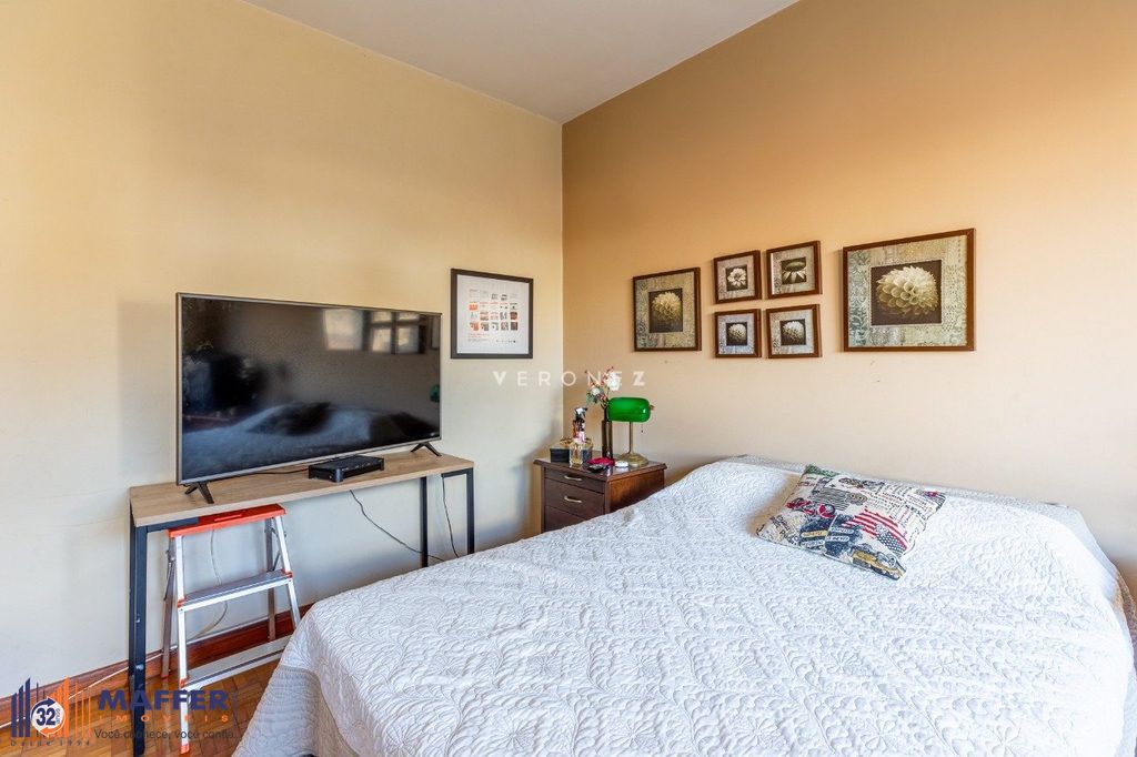 Apartamento, 3 quartos, 221 m² - Foto 16