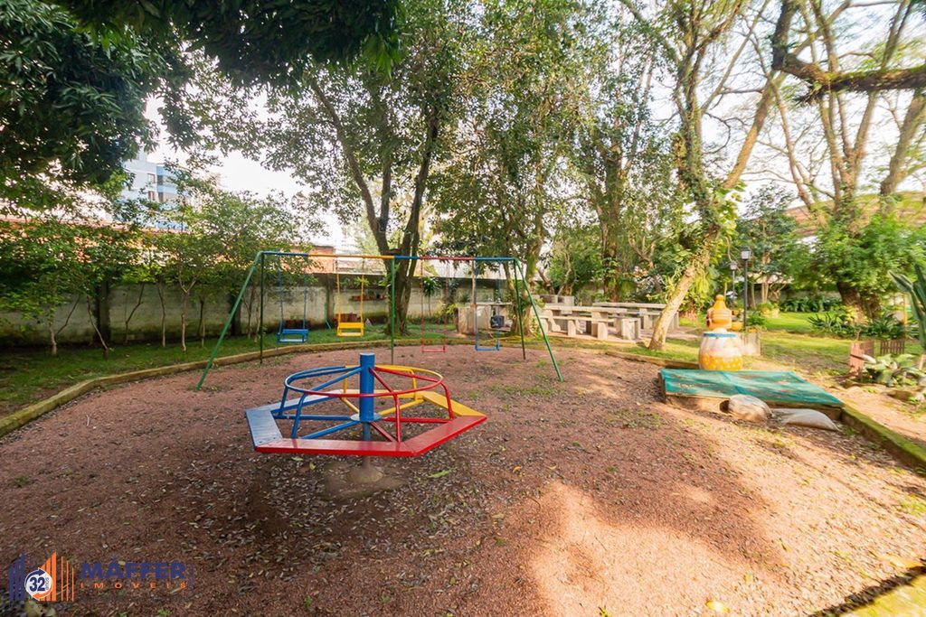 Apartamento, 3 quartos, 103 m² - Foto 17