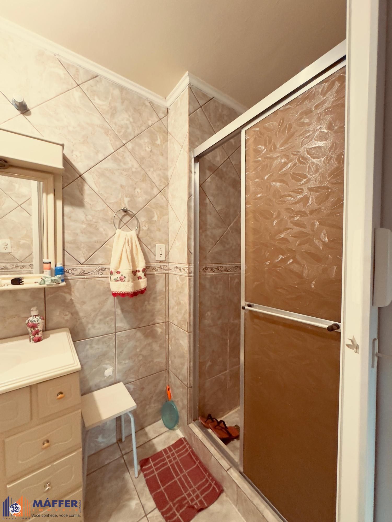 Apartamento, 2 quartos, 61 m² - Foto 8
