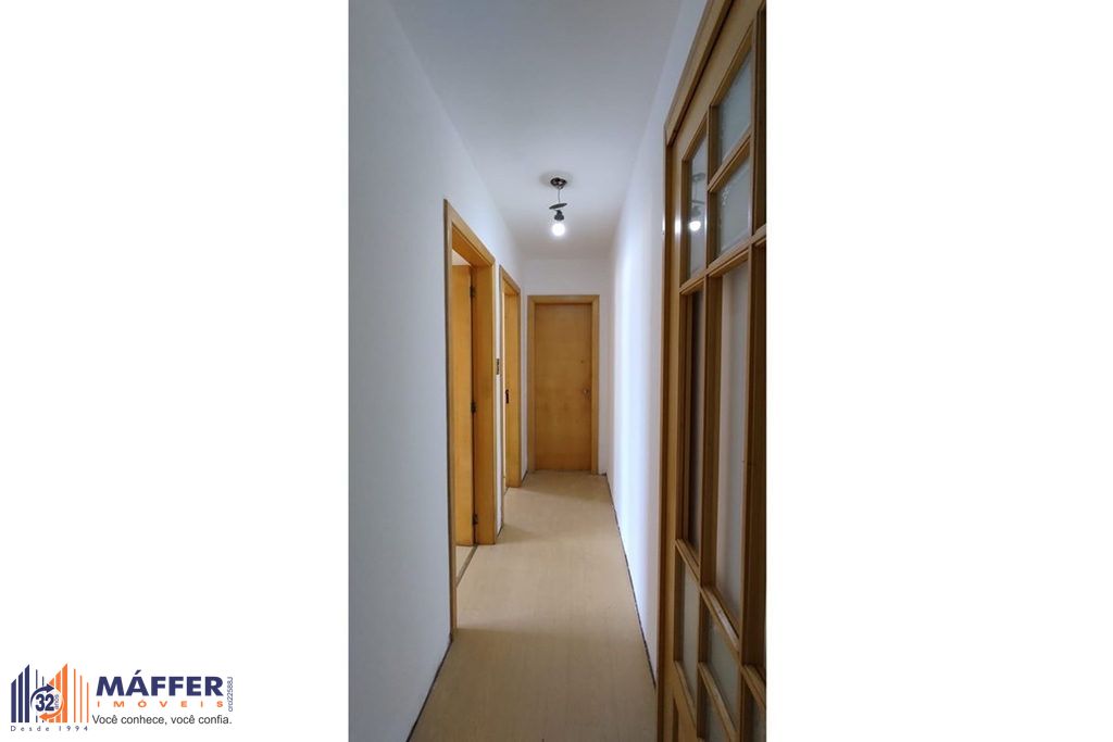 Apartamento, 2 quartos, 93 m² - Foto 6