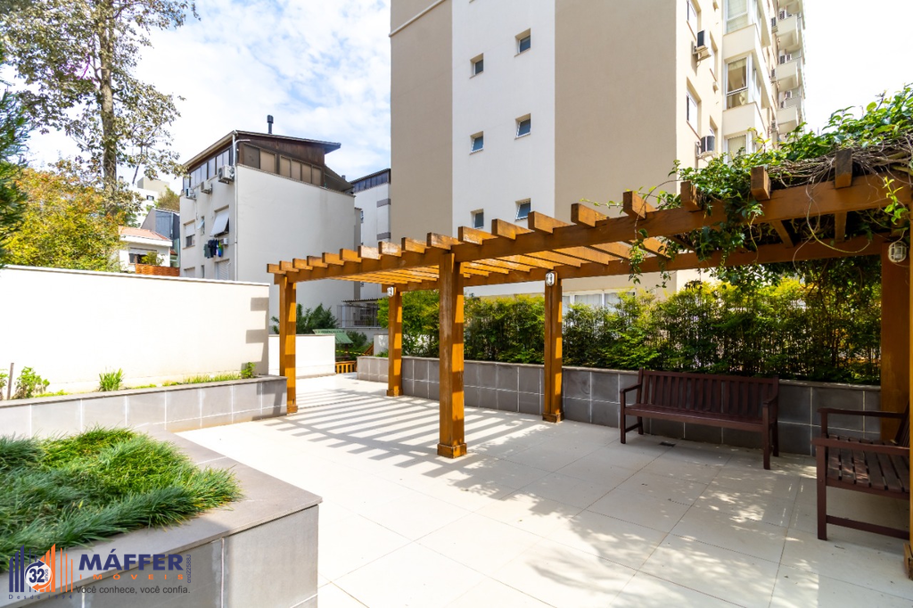 Apartamento, 3 quartos, 107 m² - Foto 16