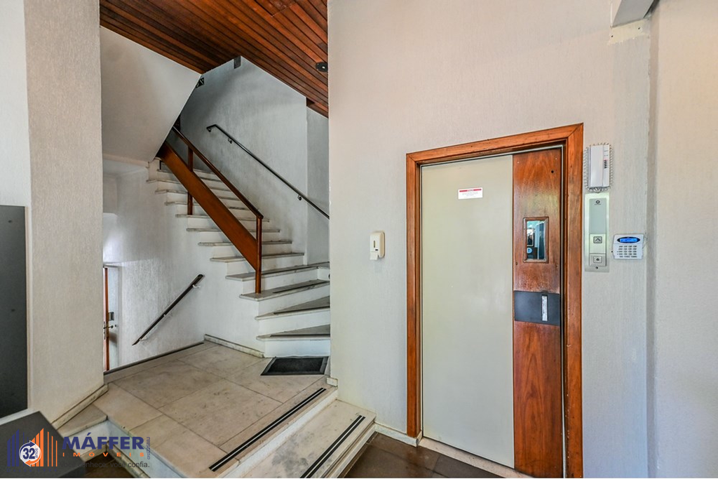 Apartamento, 2 quartos, 77 m² - Foto 7