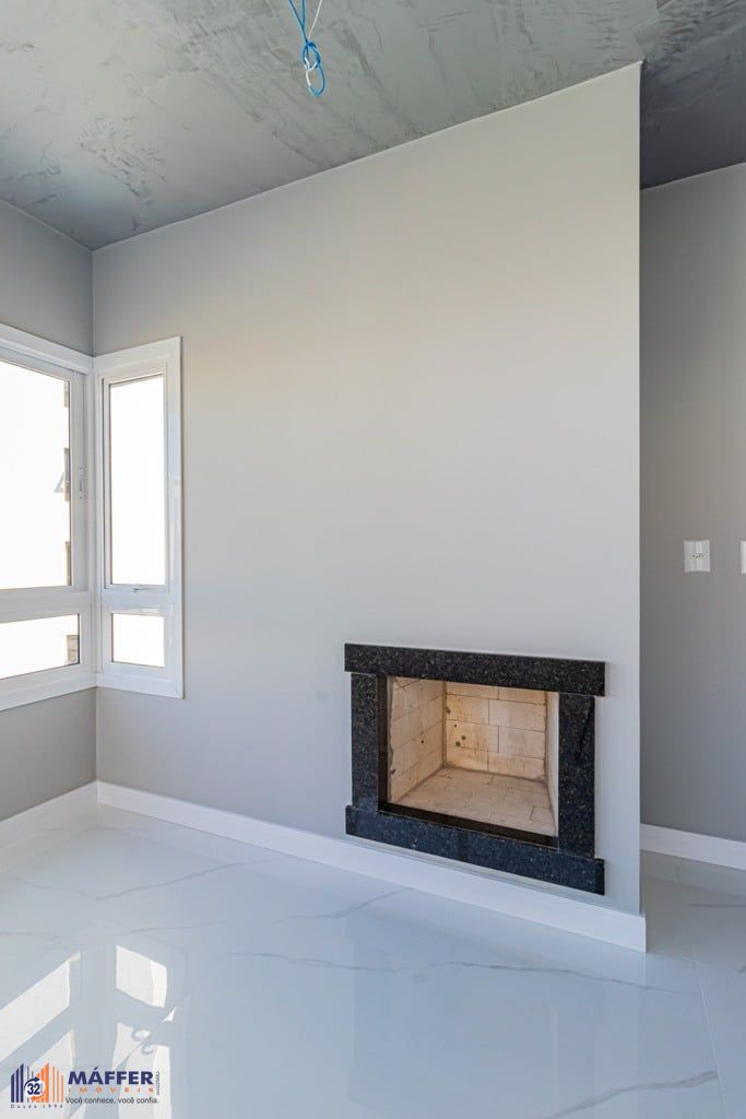 Apartamento, 2 quartos, 83 m² - Foto 11