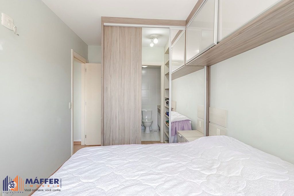 Apartamento, 2 quartos, 60 m² - Foto 50