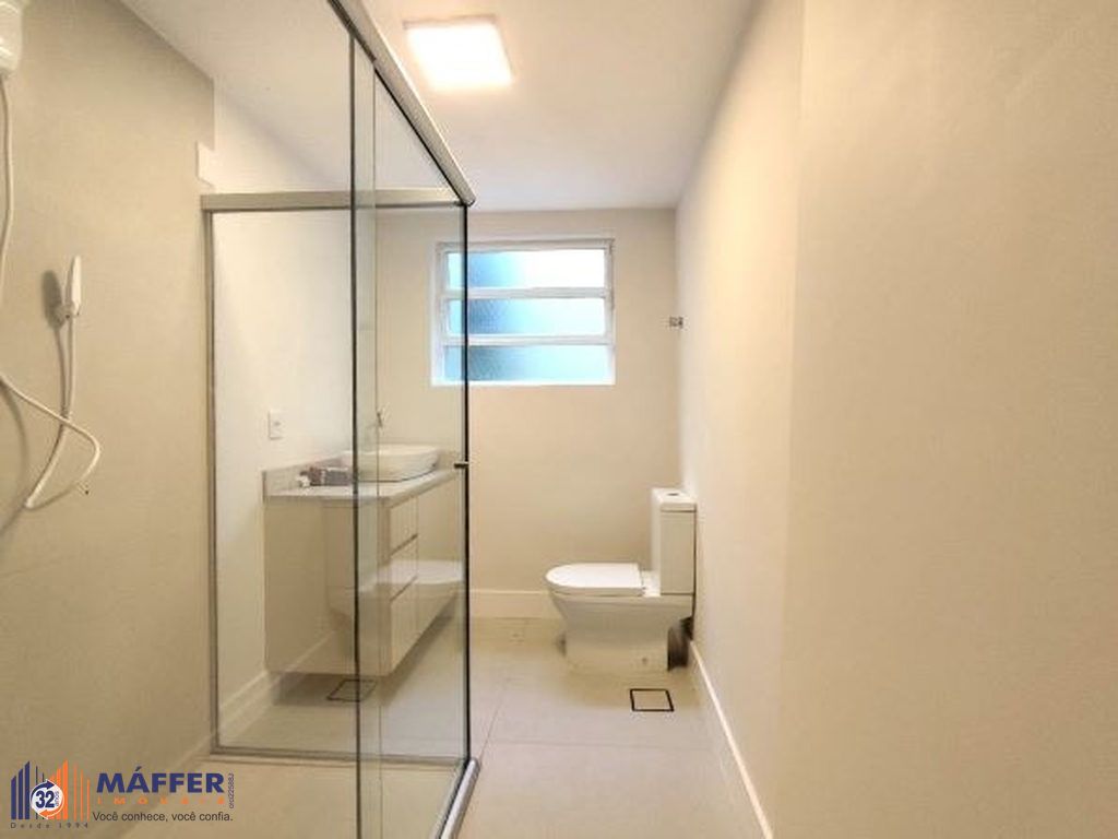 Apartamento, 3 quartos, 111 m² - Foto 17